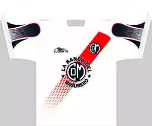 vectores plantilas UNIFORME,FUTBOL,